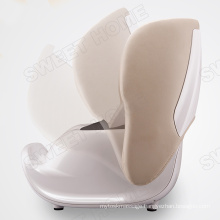 Electric Vibrating Air Pressure Shiatsu SPA Leg Foot Massager